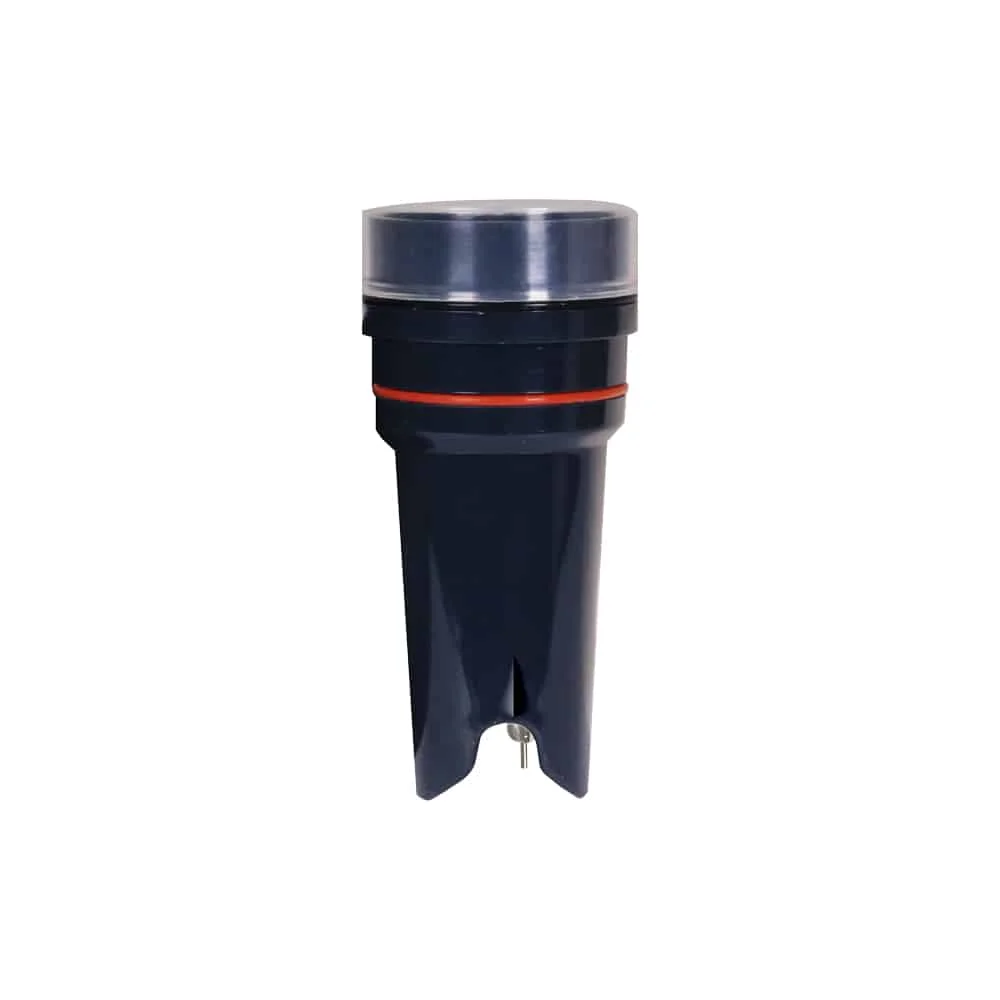 GroStar™ GS5-E ORP Electrode for GroStar™ Pen Testers